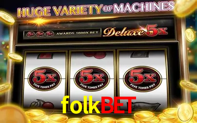 Desvendando o Mundo dos Jogos Virtuais na folkbet