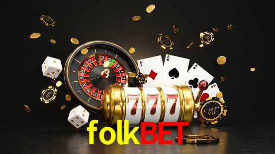 Welcome Bonus folkbet