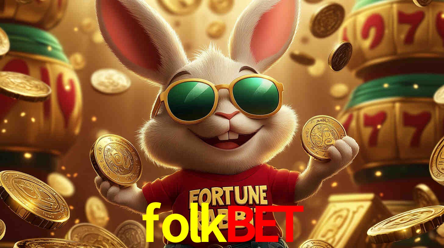 folkbet login