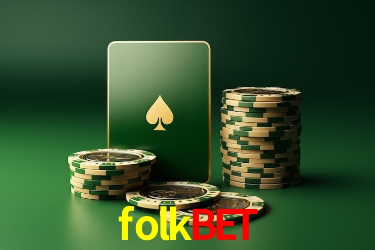 Experiência VIP folkbet
