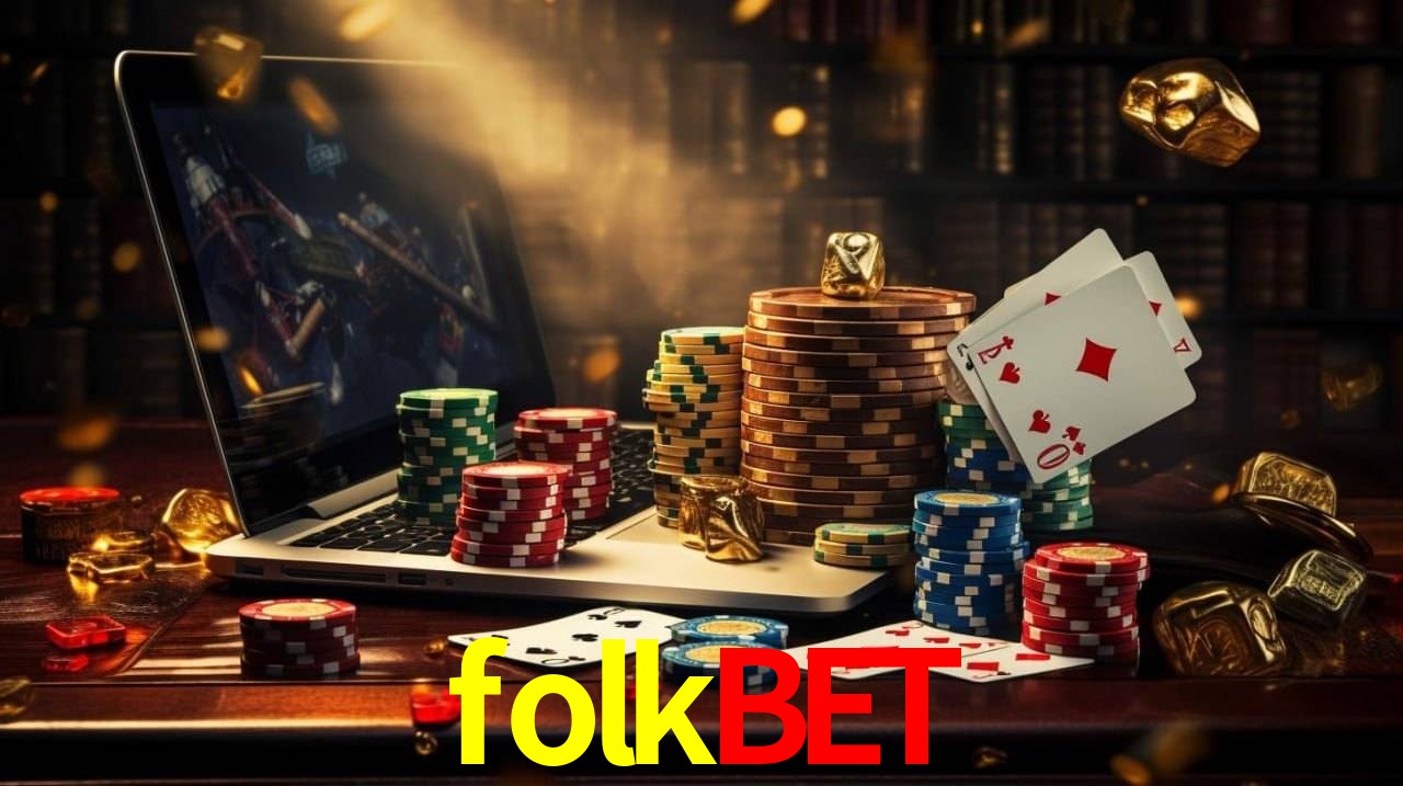 Estatísticas folkbet