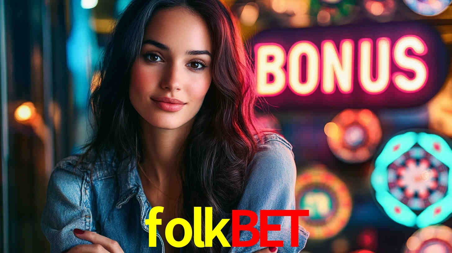 folkbet - Jackpot dos Grandes Vencedores - folkbet.com