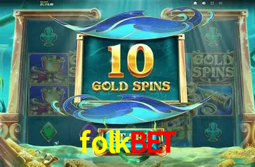 Desvendando o Mundo dos Jogos Virtuais na folkbet
