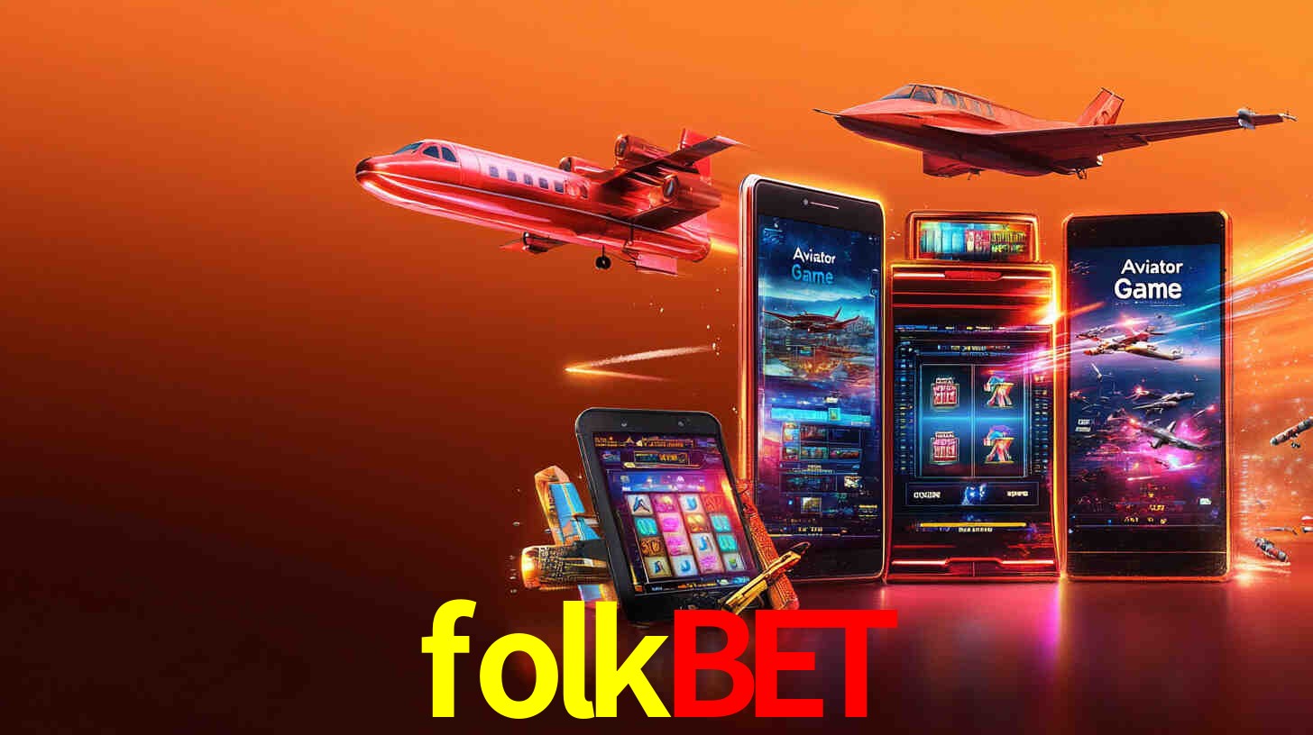 Descubra o Programa VIP da folkbet: Vantagens Exclusivas para Jogadores