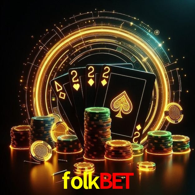 Promoção Relâmpago folkbet