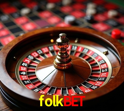 folkbet Promoções - 30+ Ofertas Diárias