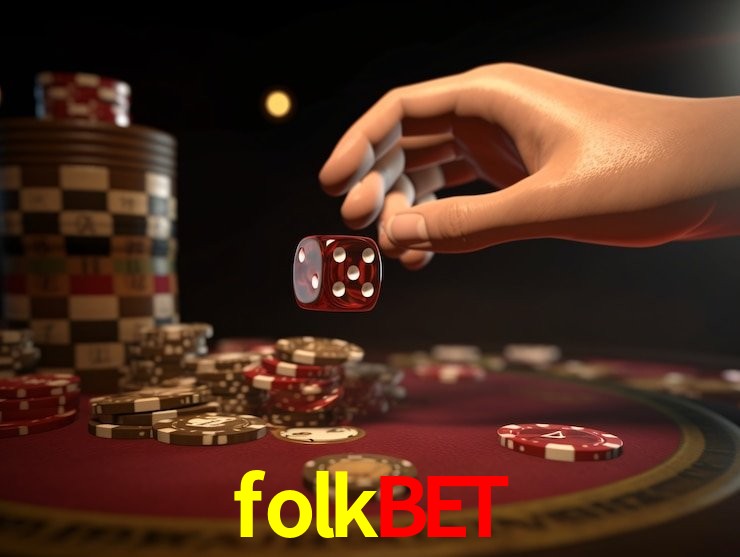 Especiais de Fim de Semana folkbet