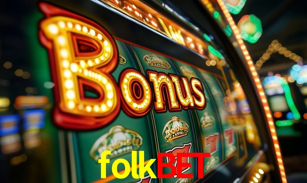 folkbet Salvador - Promo Stats