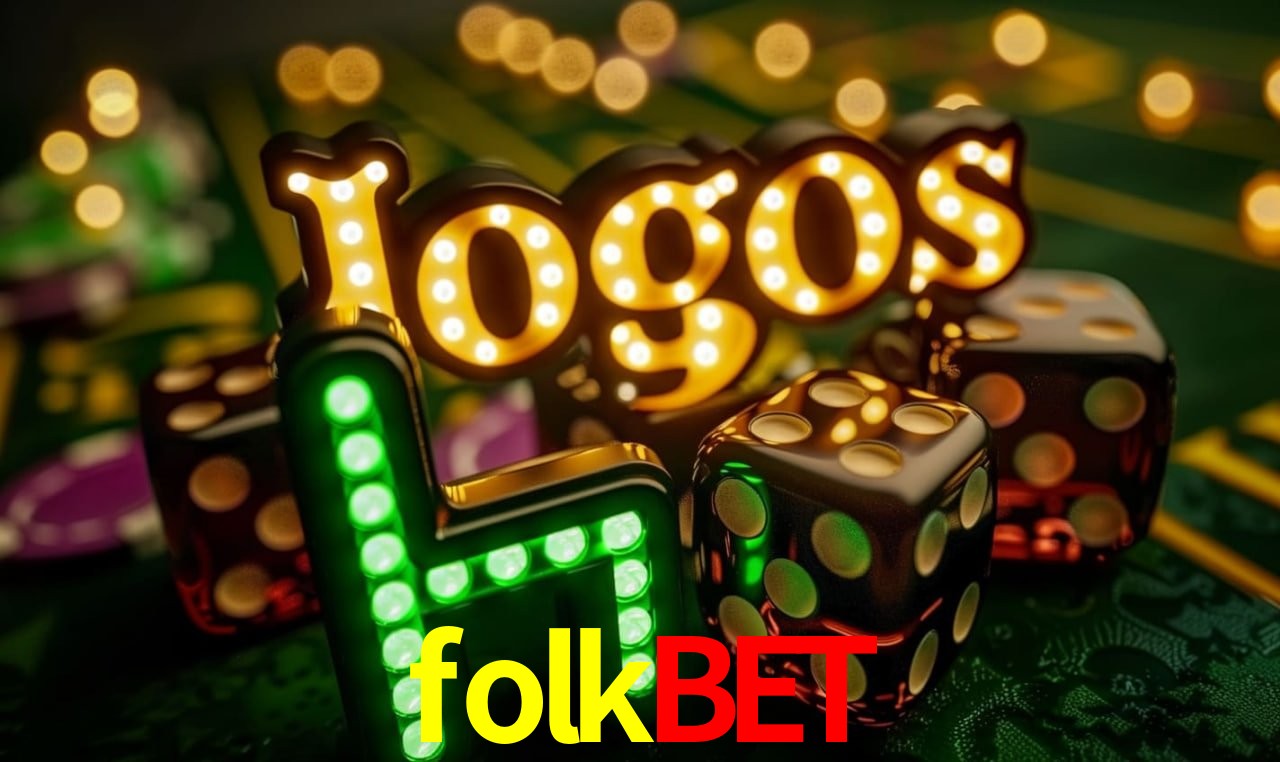 Sistemas de Segurança folkbet