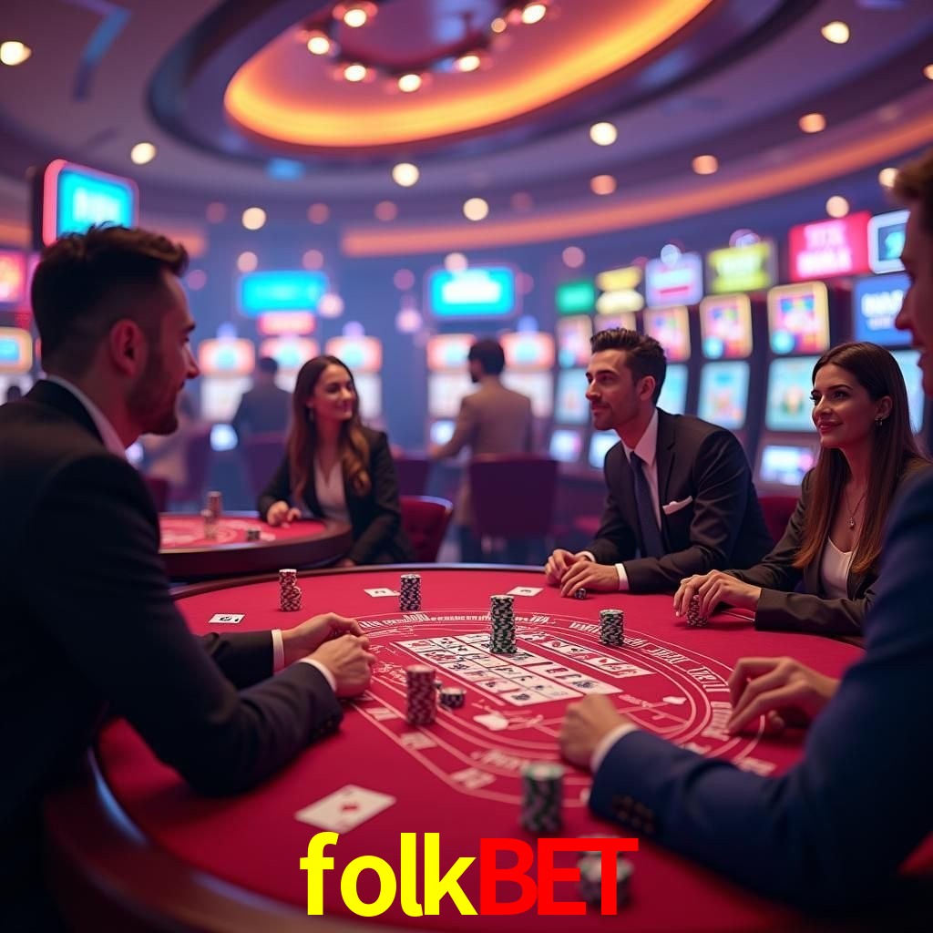 Estatísticas Crash Games folkbet