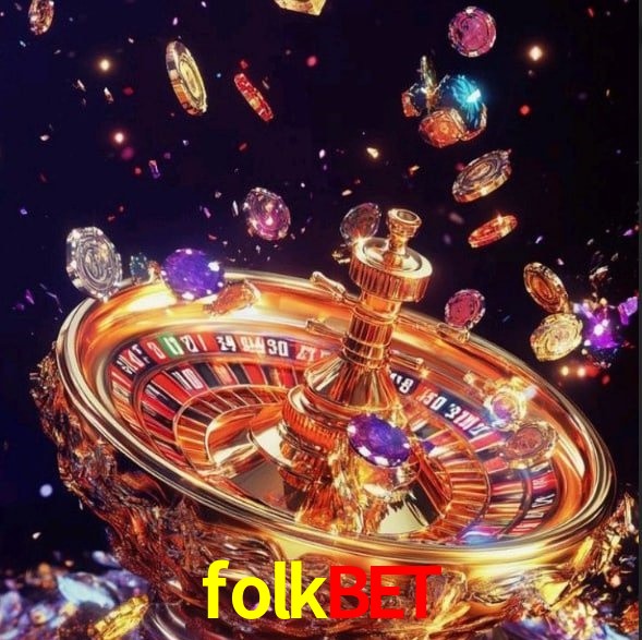 folkbet - User Statistics