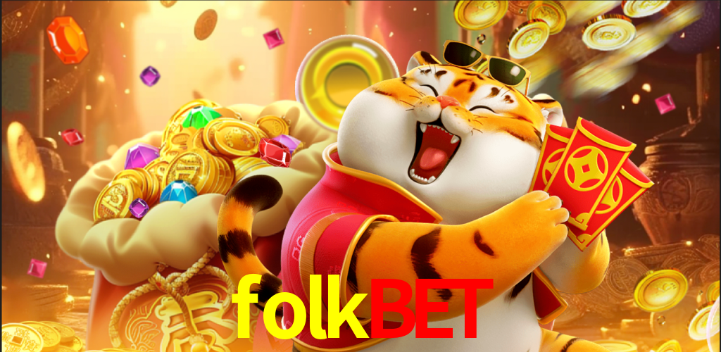 folkbet: Seu Especialista em Apostas Esportivas Brasileiras