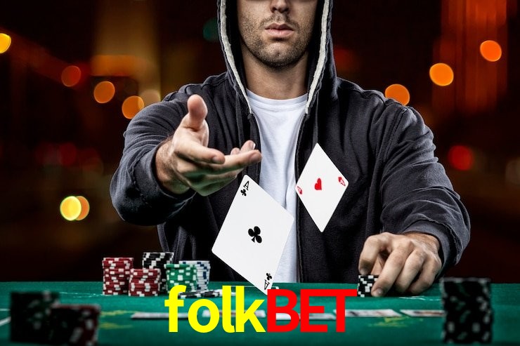 folkbet