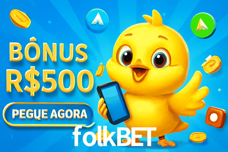 Exclusive Offers folkbet