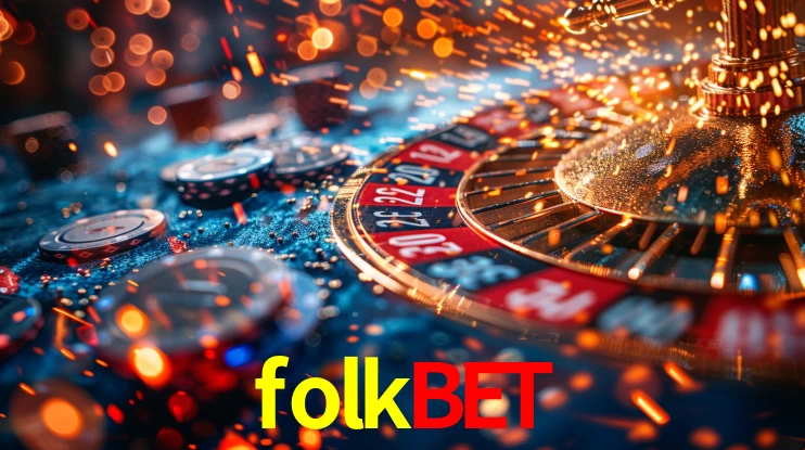 Security Systems folkbet