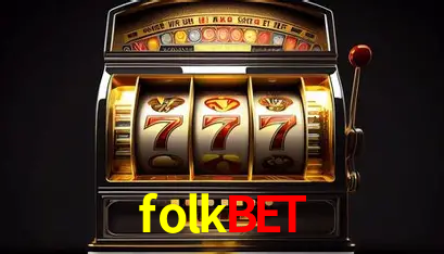 Inovações de Jogos na folkbet: O Futuro das Experiências Interativas