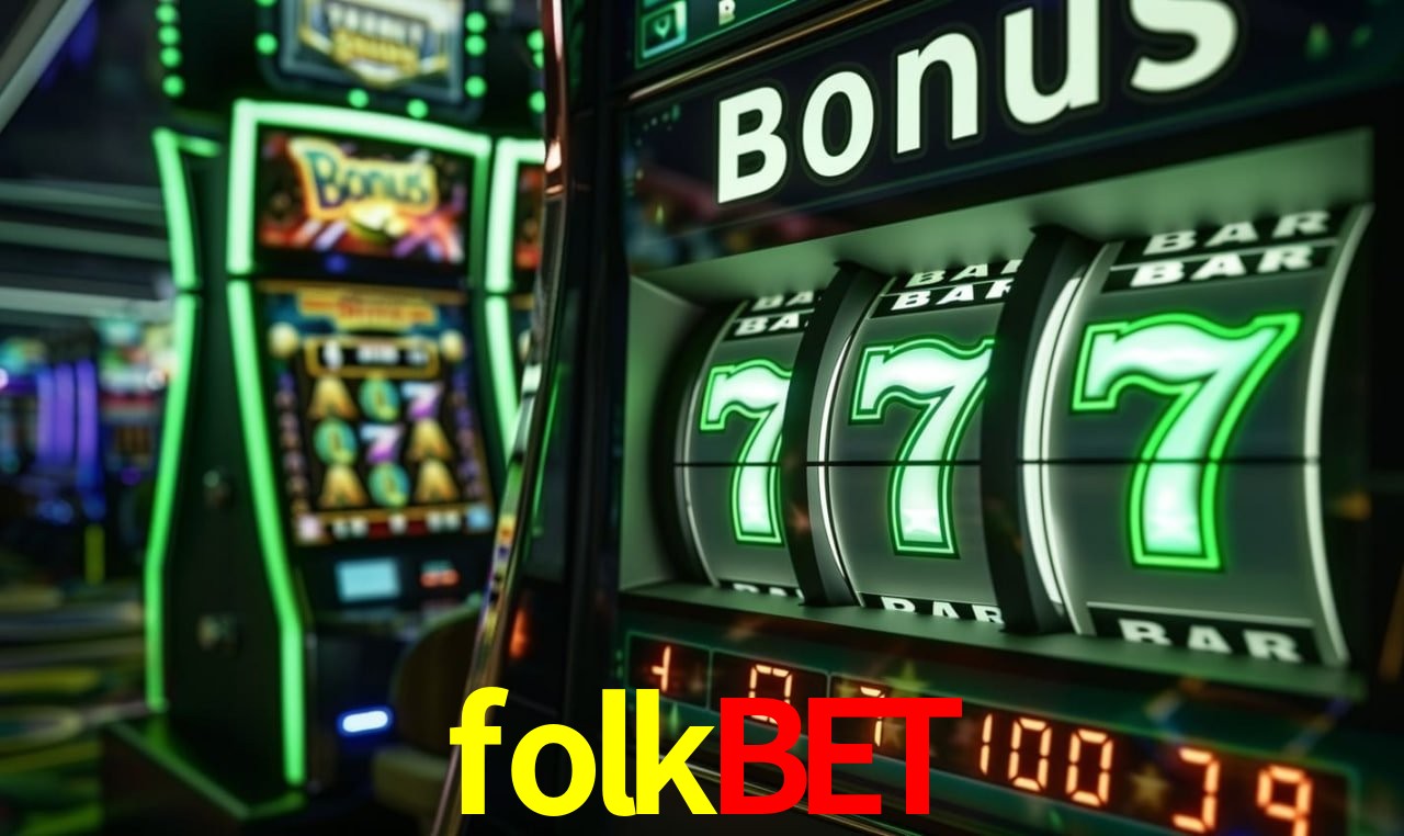 Quick Registration folkbet