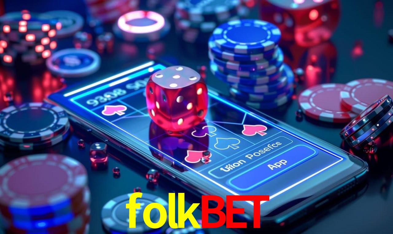 folkbet Brasília - Betting Features