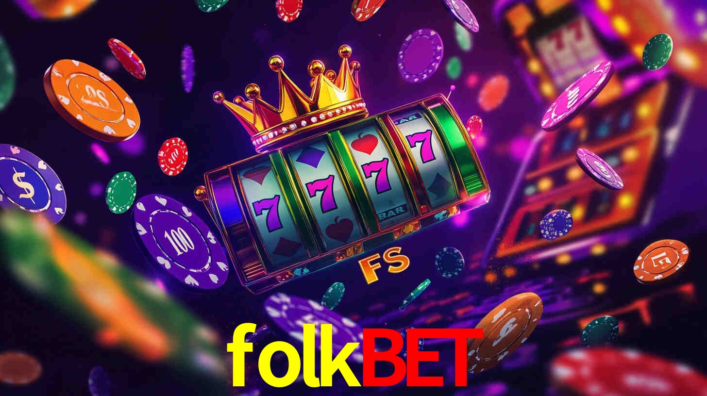 VIP Casino folkbet