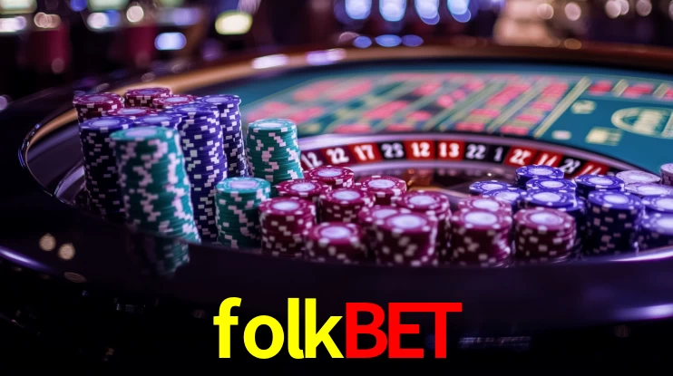Spaceman Game folkbet