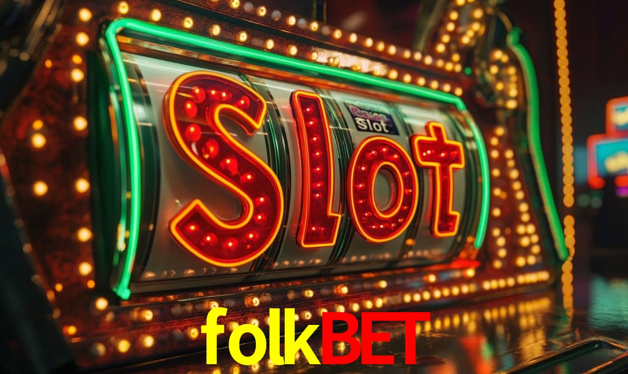 folkbet - Login Methods