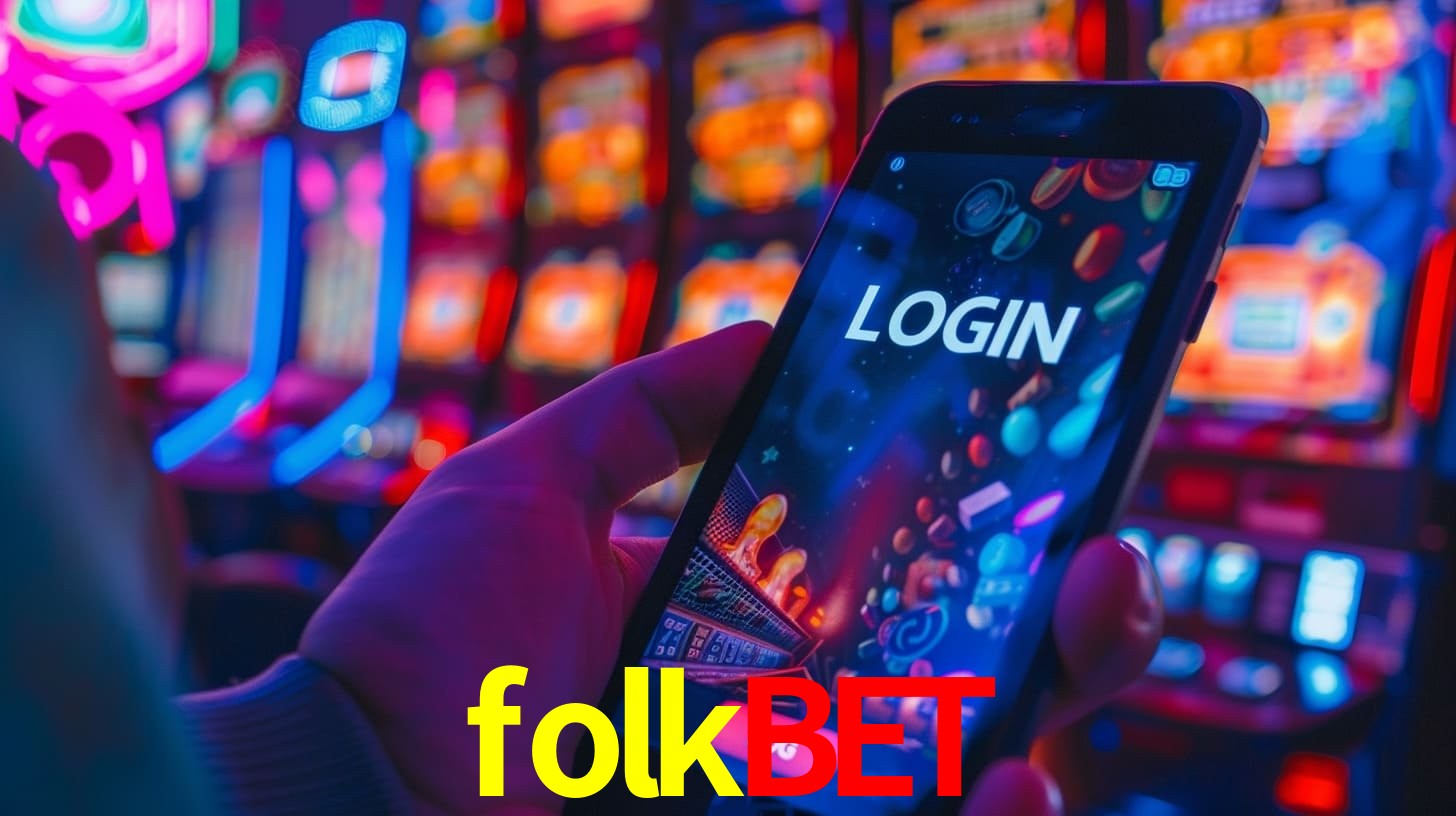 Apostas de Tênis folkbet