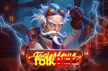 folkbet Belo Horizonte - Jackpots
