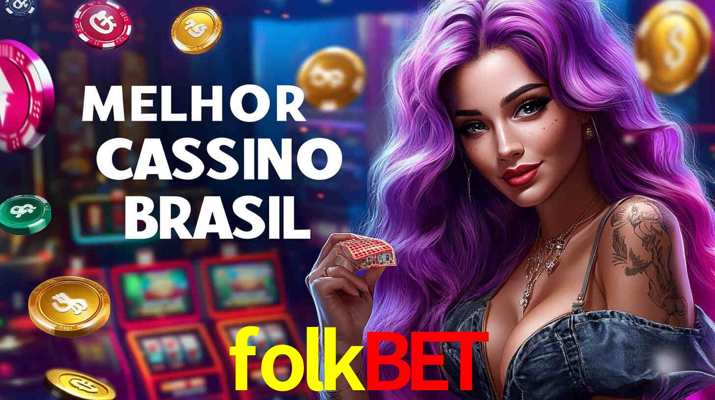 Dicas Essenciais para Melhorar seu Desempenho em Jogos de Palavras