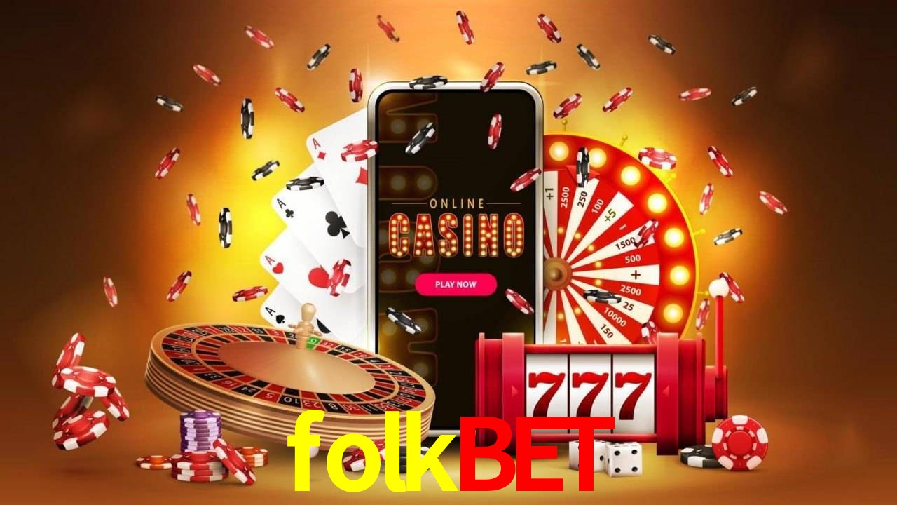folkbet Brasília - Jogo Features