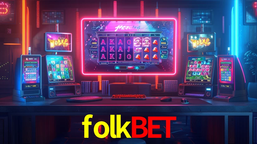 folkbet login