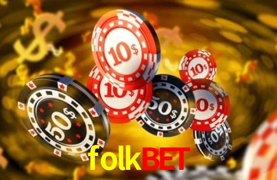 Avaliações dos Jogadores folkbet