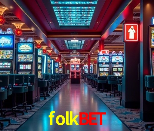 folkbet Fortaleza - Leaderboard