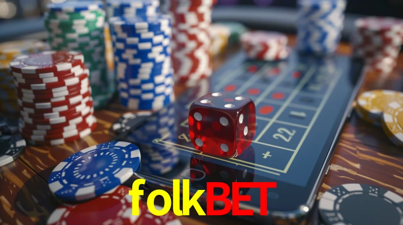 folkbet login