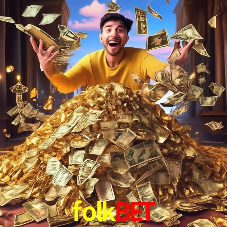 Estatísticas Esportivas folkbet