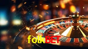 folkbet Curitiba - Statistics