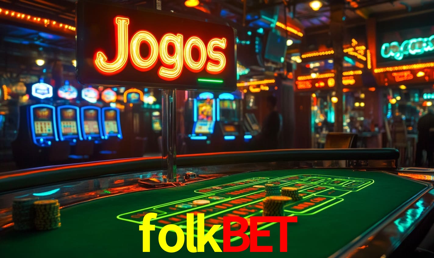 folkbet Salvador - Statistics