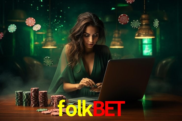 folkbet - App Security