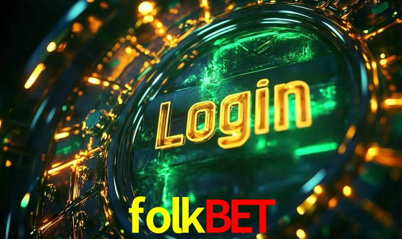 folkbet - Installation Guide