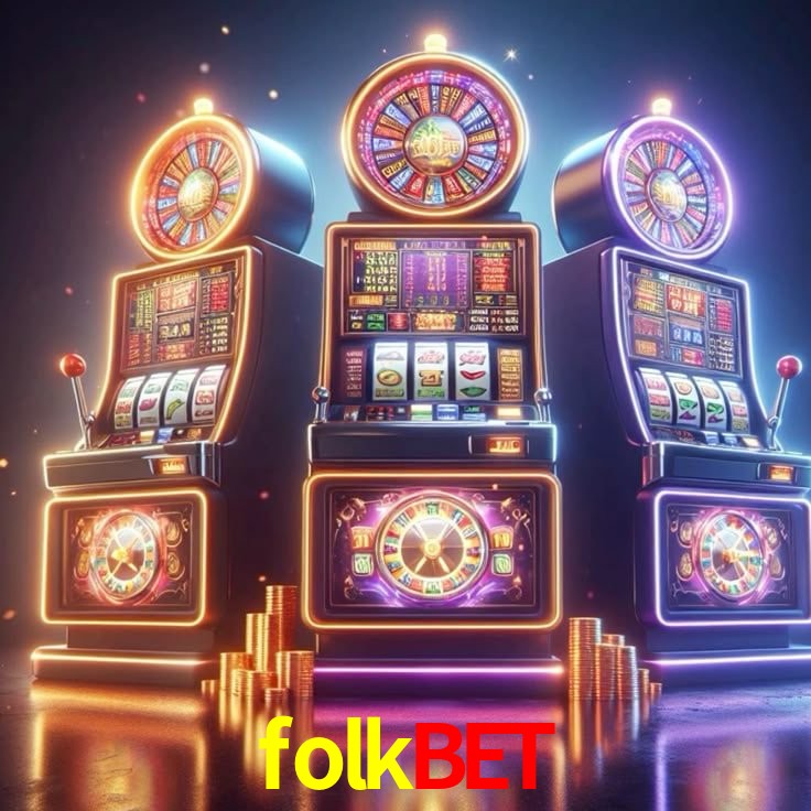 Ofertas Imperdíveis na folkbet: Promoções e Bônus Que Valem a Pena