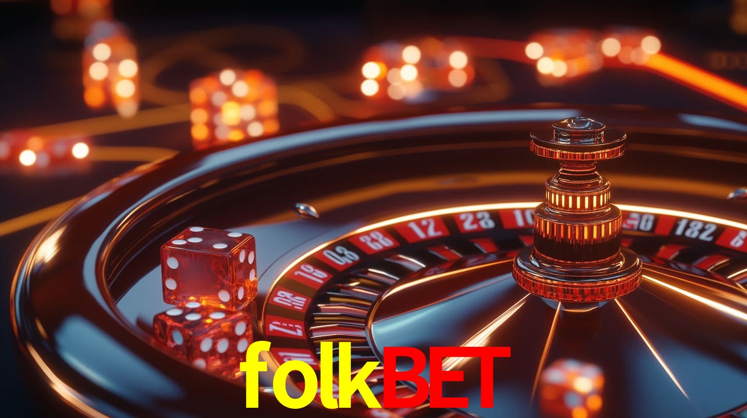 folkbet,folkbet.com