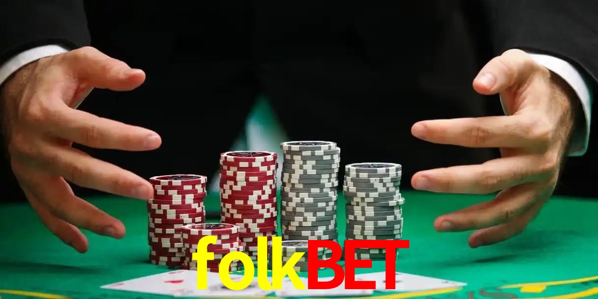 folkbet Salvador - Football