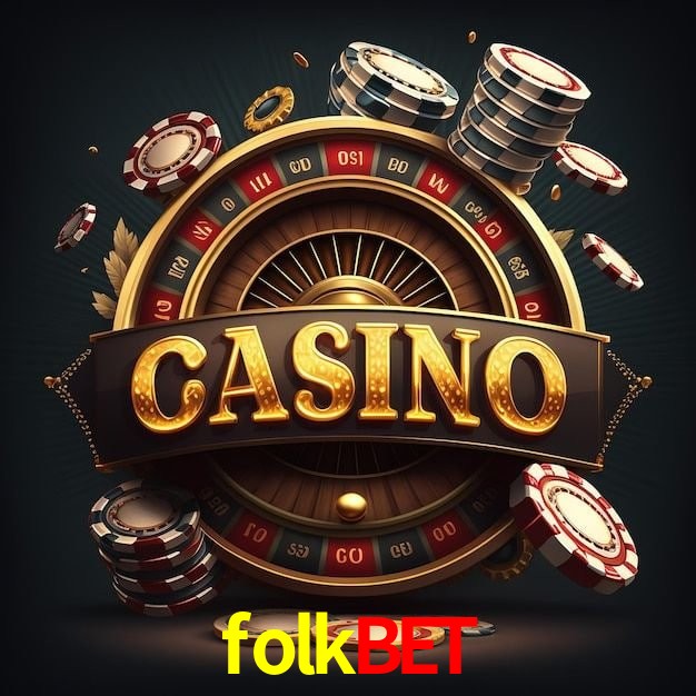 folkbet - App Performance