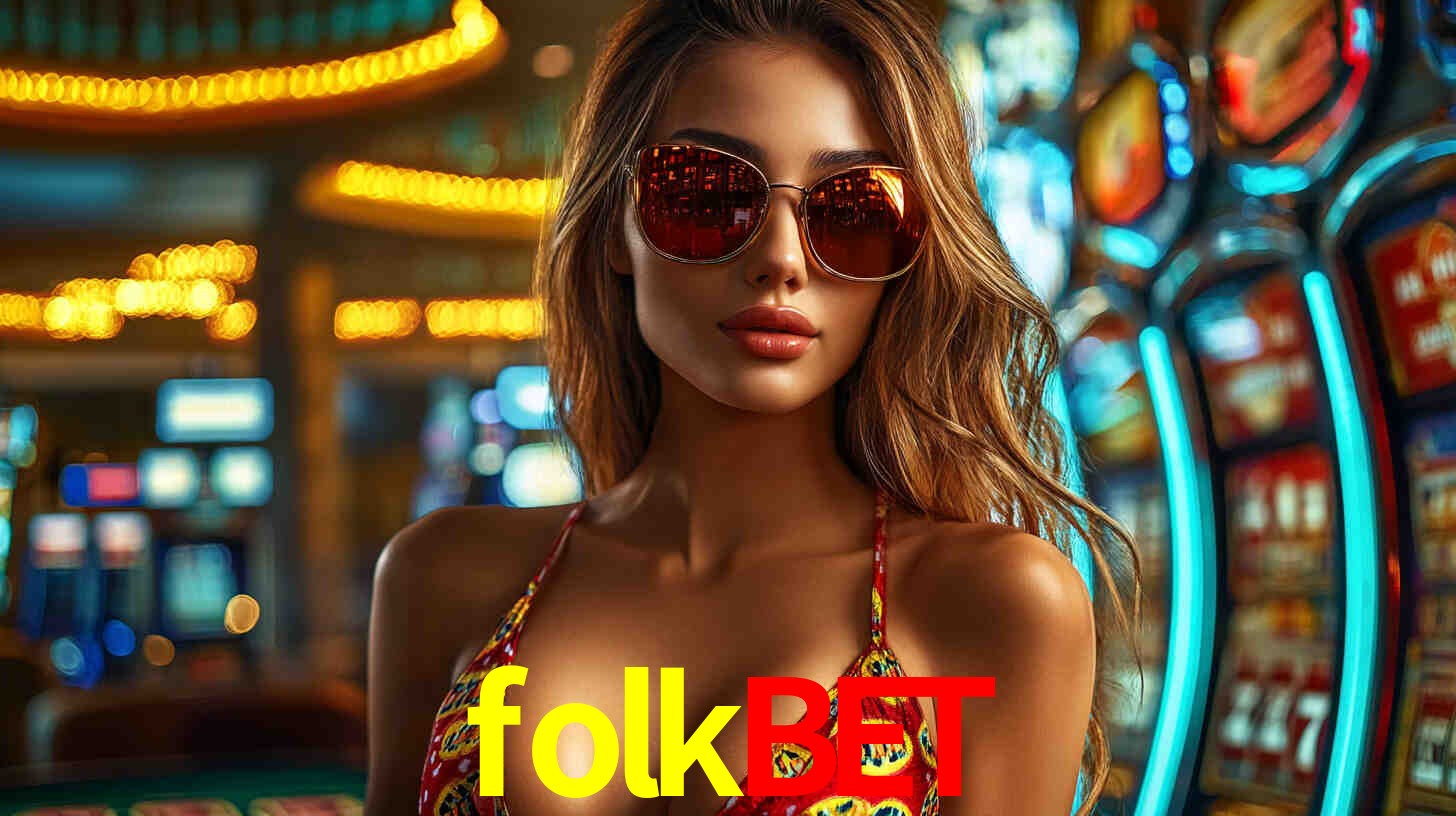 Tournaments folkbet