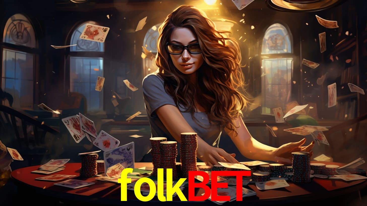 Football Betting folkbet