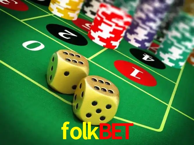 Game Statistics folkbet