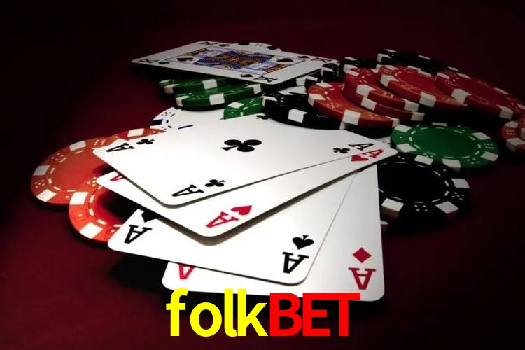Apostas de Basquete folkbet