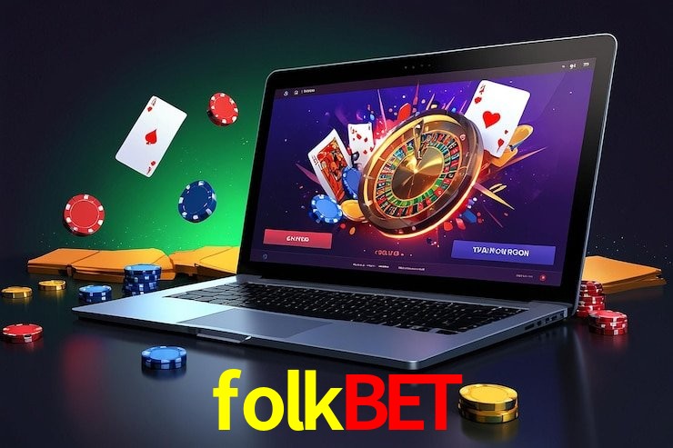 folkbet Belo Horizonte - Payments