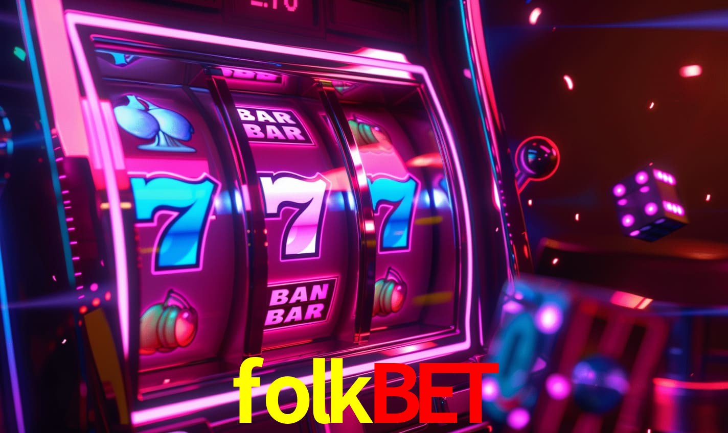 folkbet São Paulo - Jogo Coleção