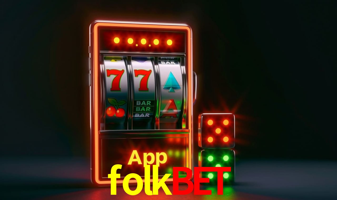 Design Responsivo folkbet
