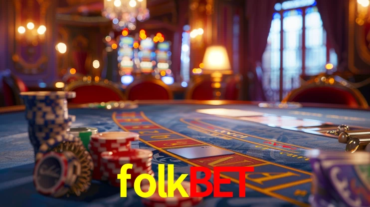 API Integration folkbet